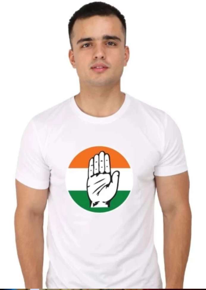 Daku Fashion Printed Men Multicolor T‑Shirt – 74% Off, Lowest Price ₹253