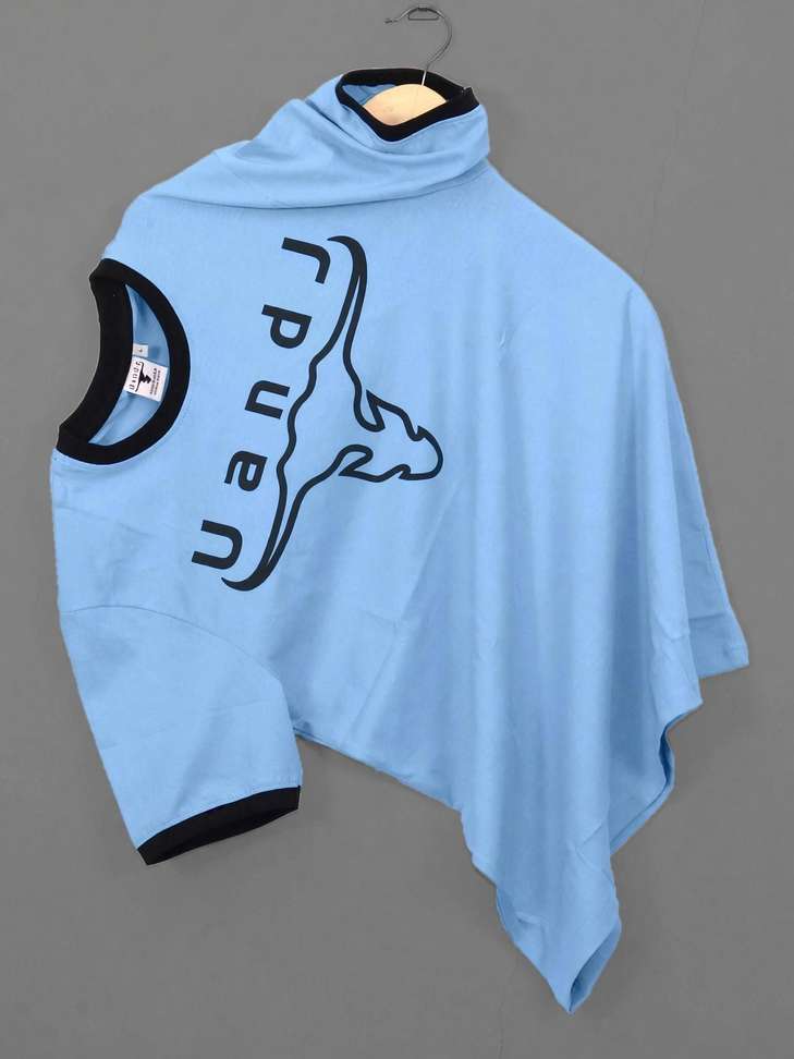 Image Placeholder