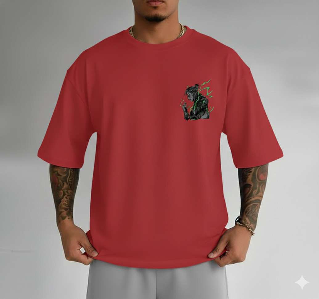 Image Placeholder