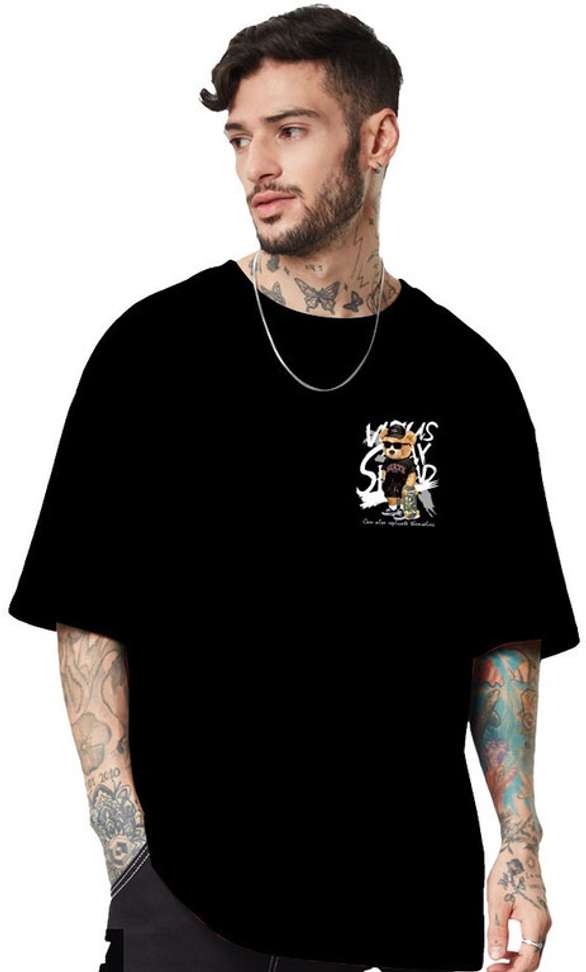Image Placeholder
