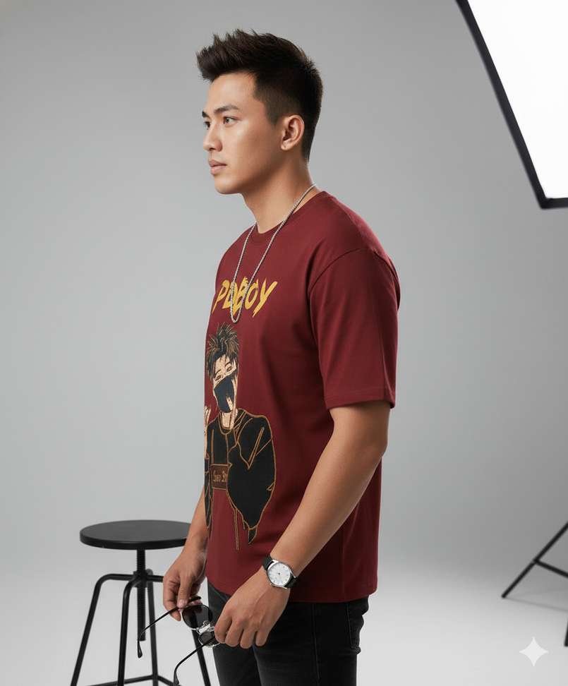 Image Placeholder