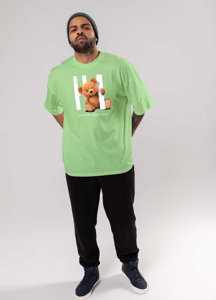 Image Placeholder