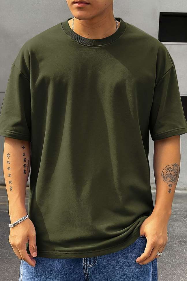 Image Placeholder