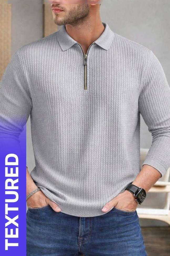 Muunkty Self‑Design Grey Men’s T‑Shirt – 76% OFF Review & Lowest Price
