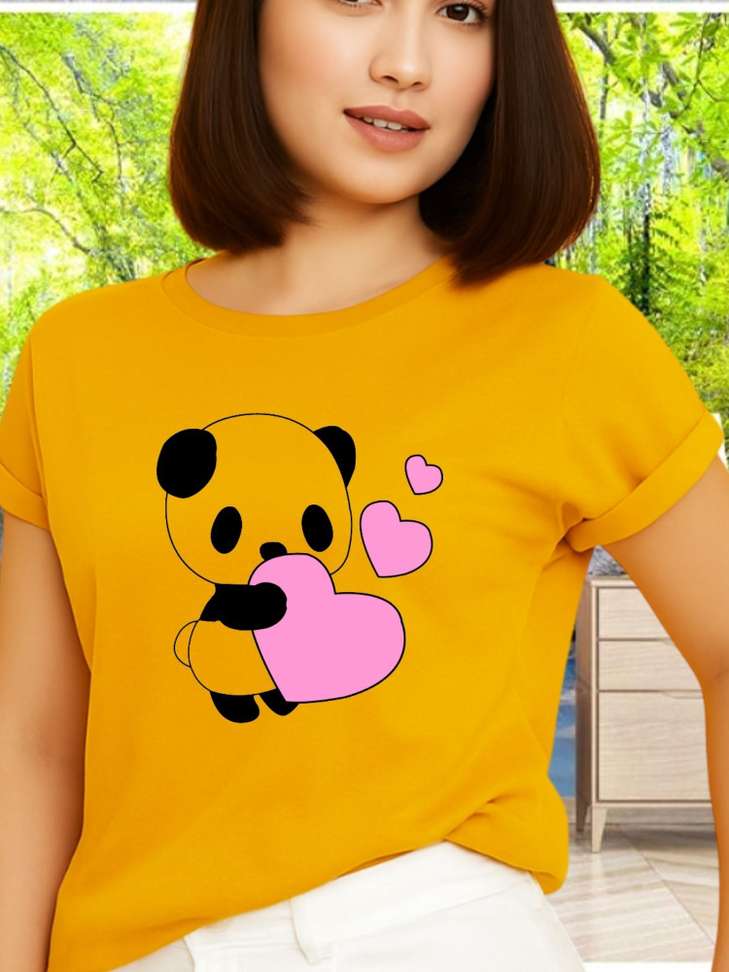Image Placeholder