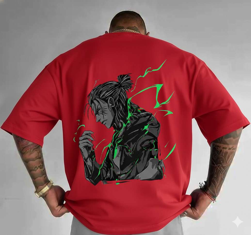Image Placeholder