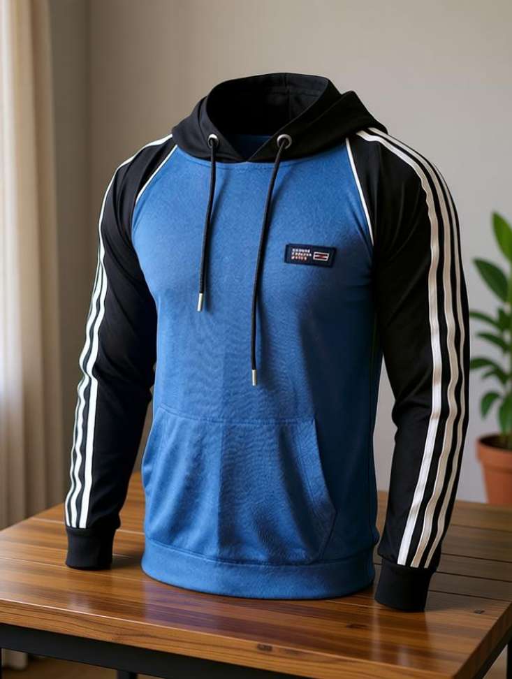 Image Placeholder