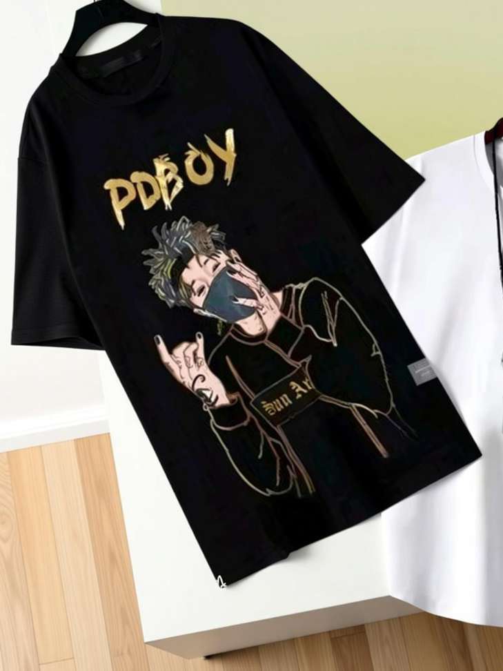 Image Placeholder