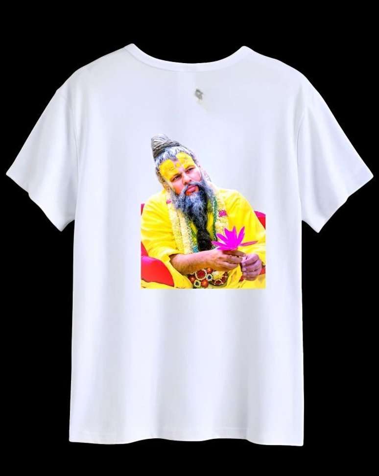 Image Placeholder