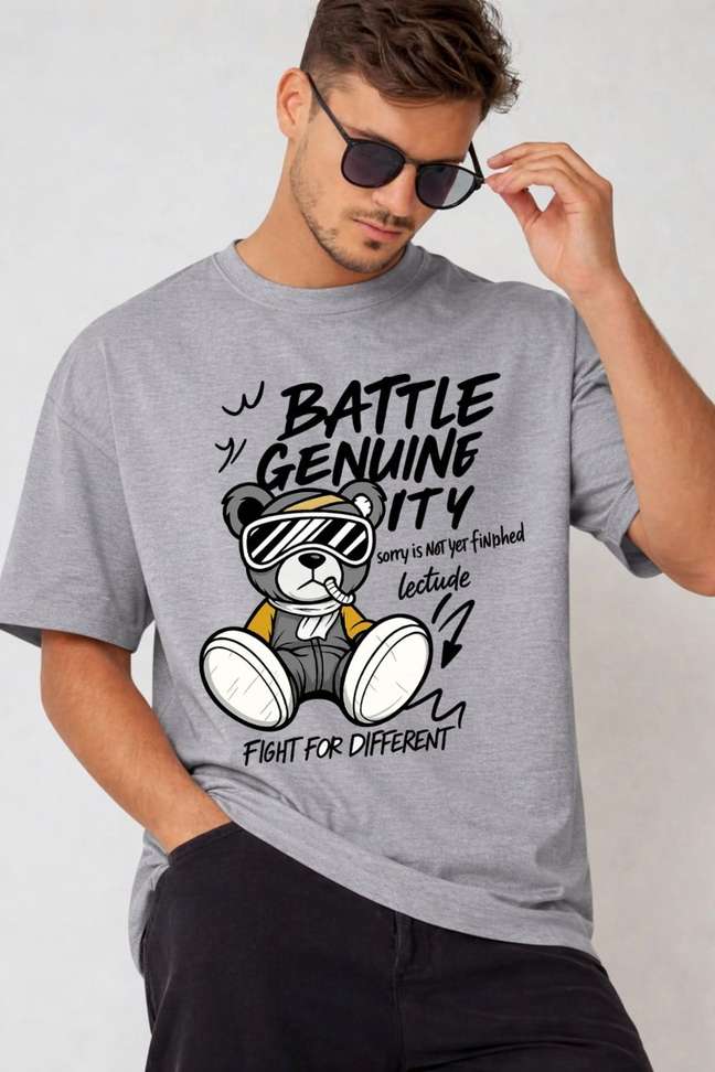 Image Placeholder