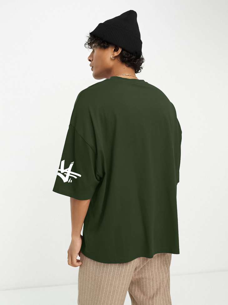 Image Placeholder