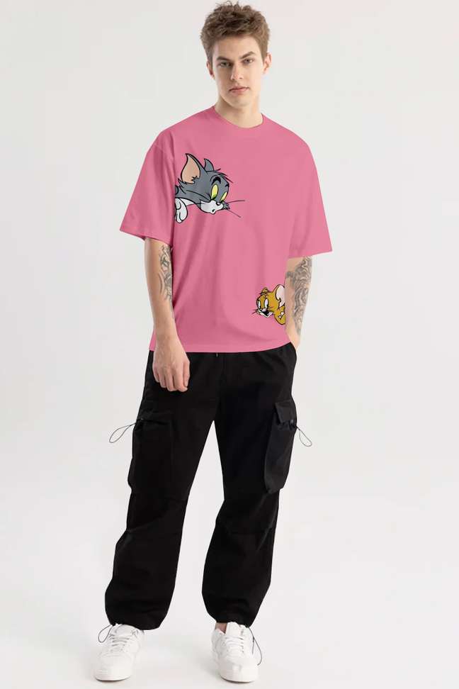 Image Placeholder