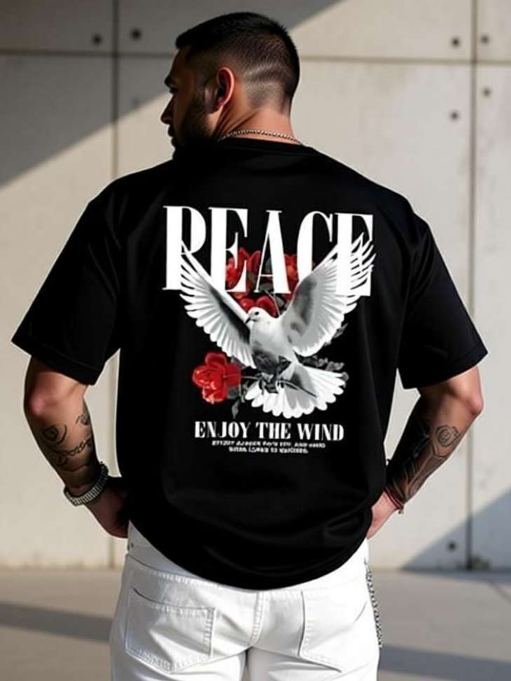 Image Placeholder