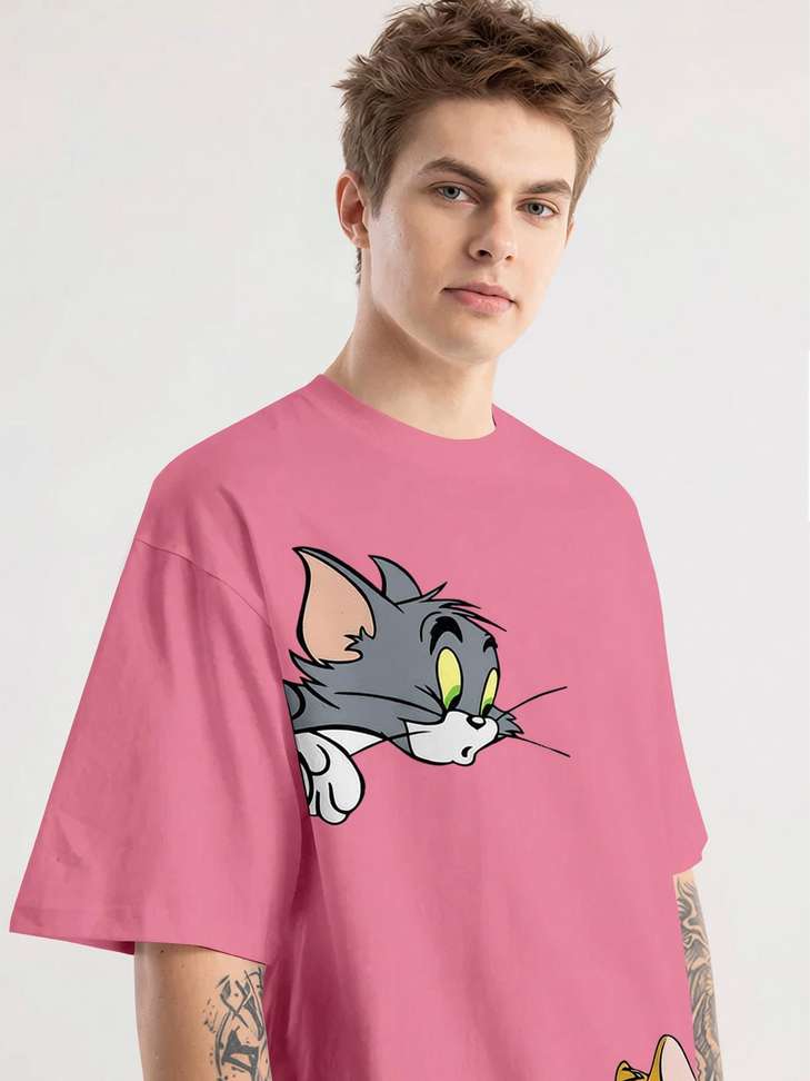 Image Placeholder
