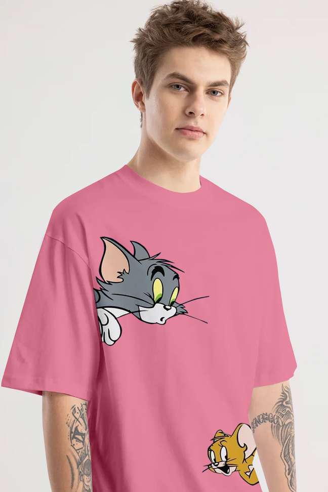 Image Placeholder