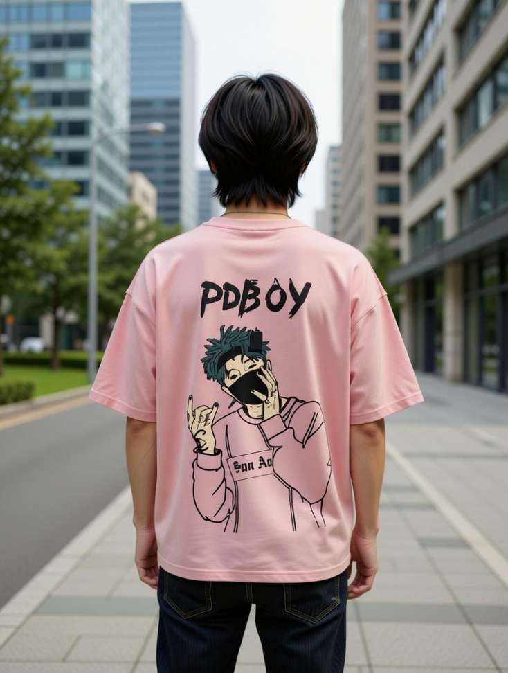 Image Placeholder