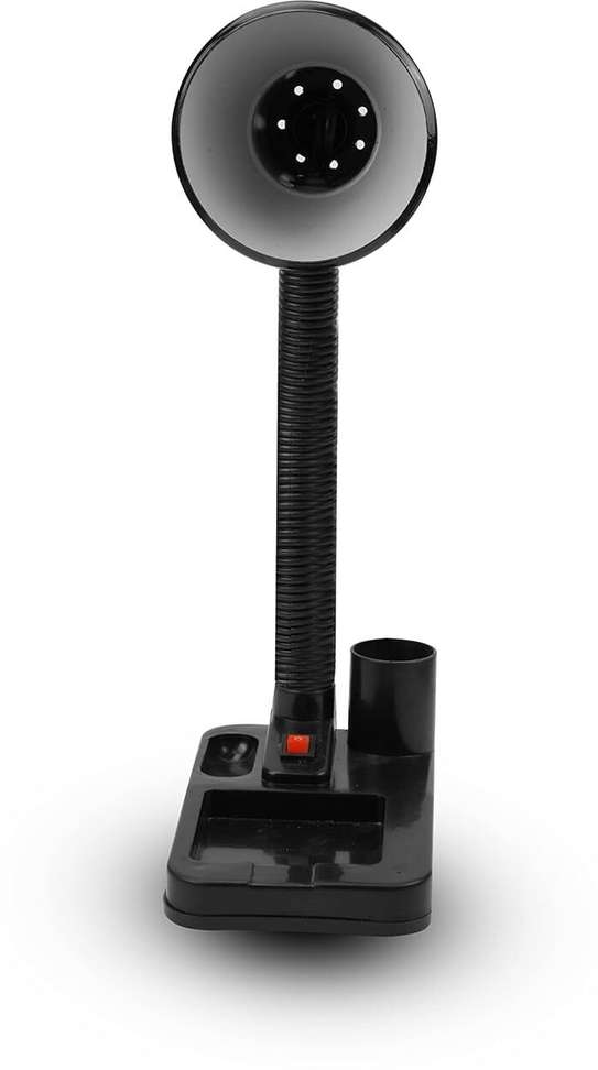 Image Placeholder