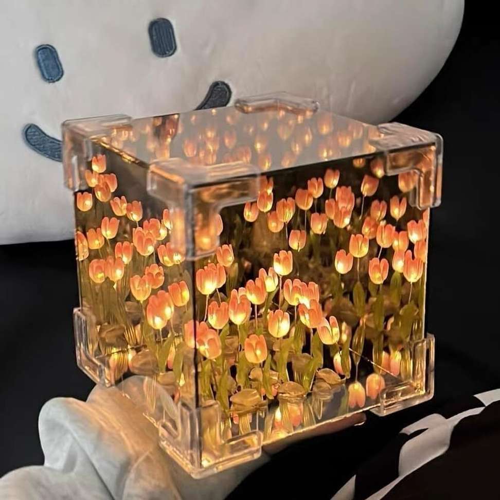 Image Placeholder