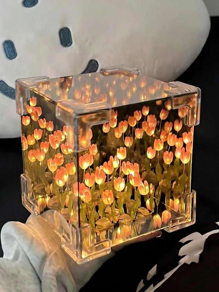 Image Placeholder