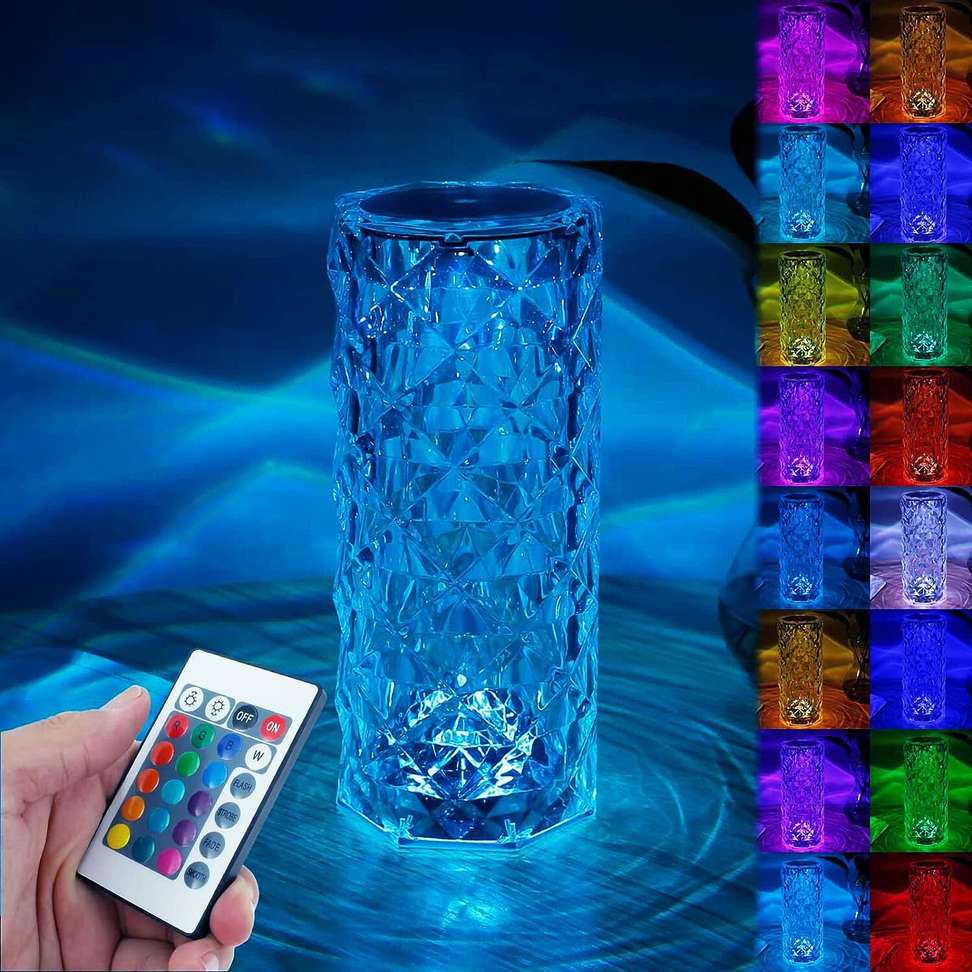 Image Placeholder
