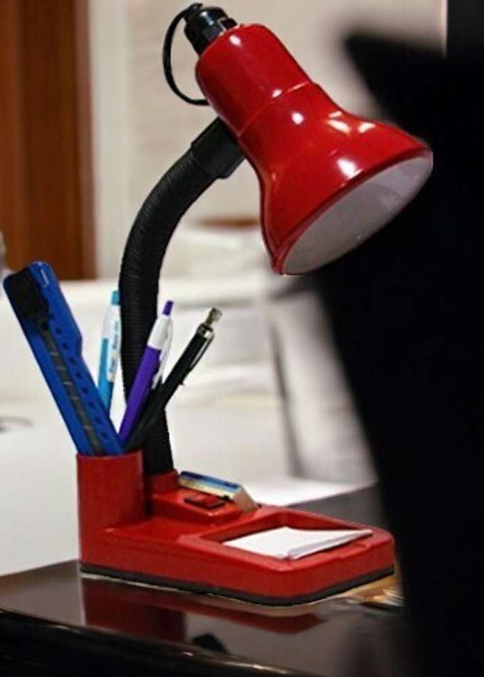 Image Placeholder