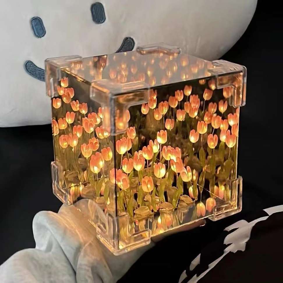 Image Placeholder
