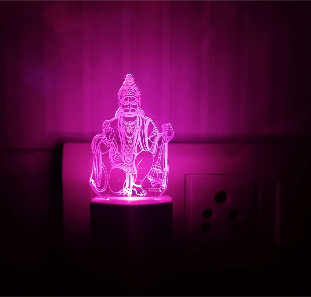 Image Placeholder