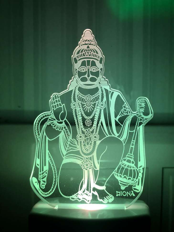 Image Placeholder