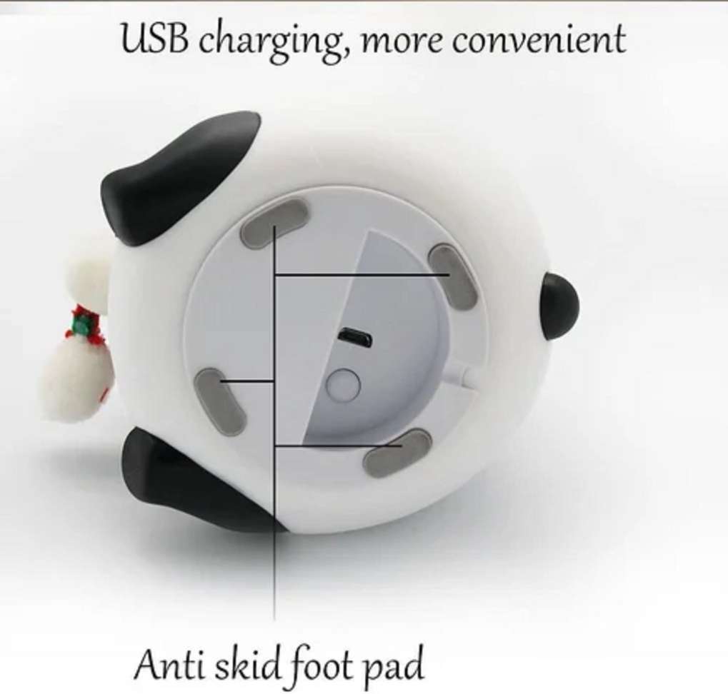 Image Placeholder