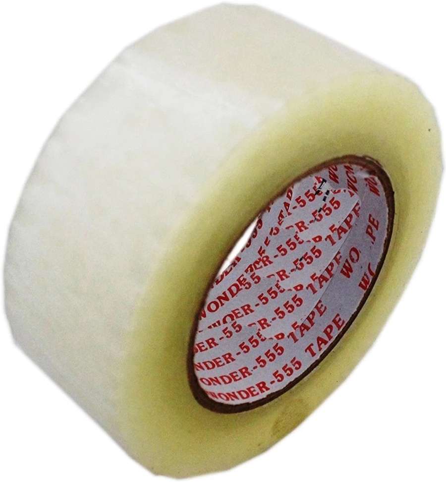 Image Placeholder