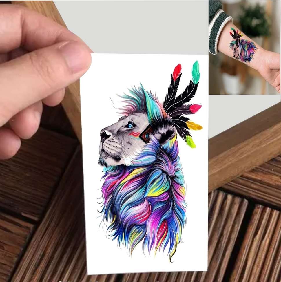Image Placeholder