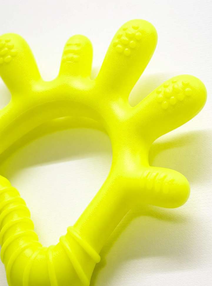 Image Placeholder