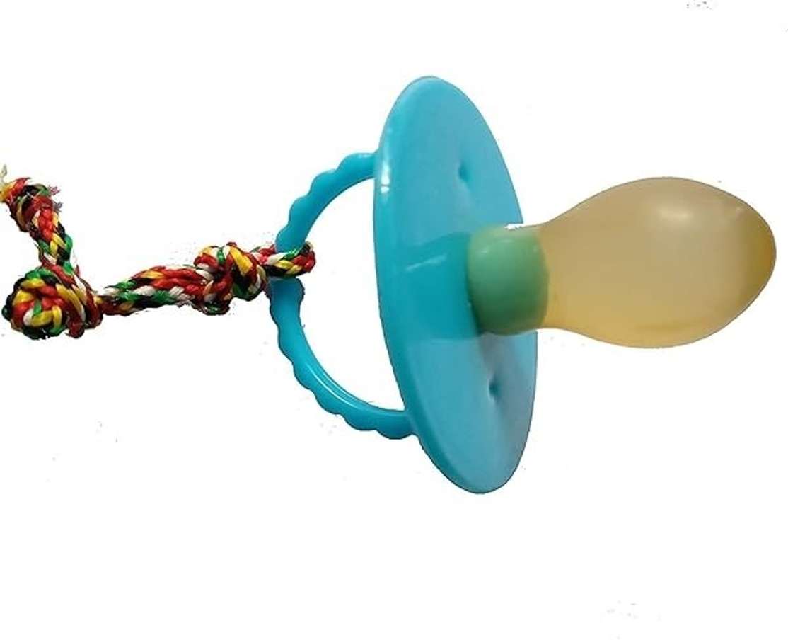 Image Placeholder