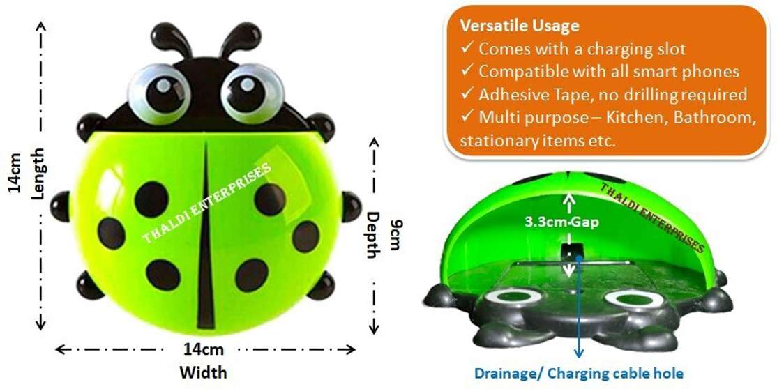 Image Placeholder