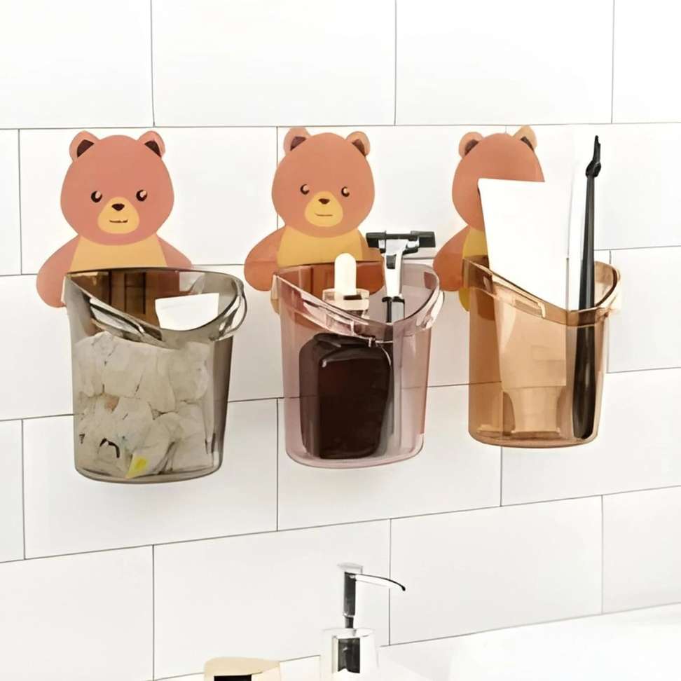 Image Placeholder