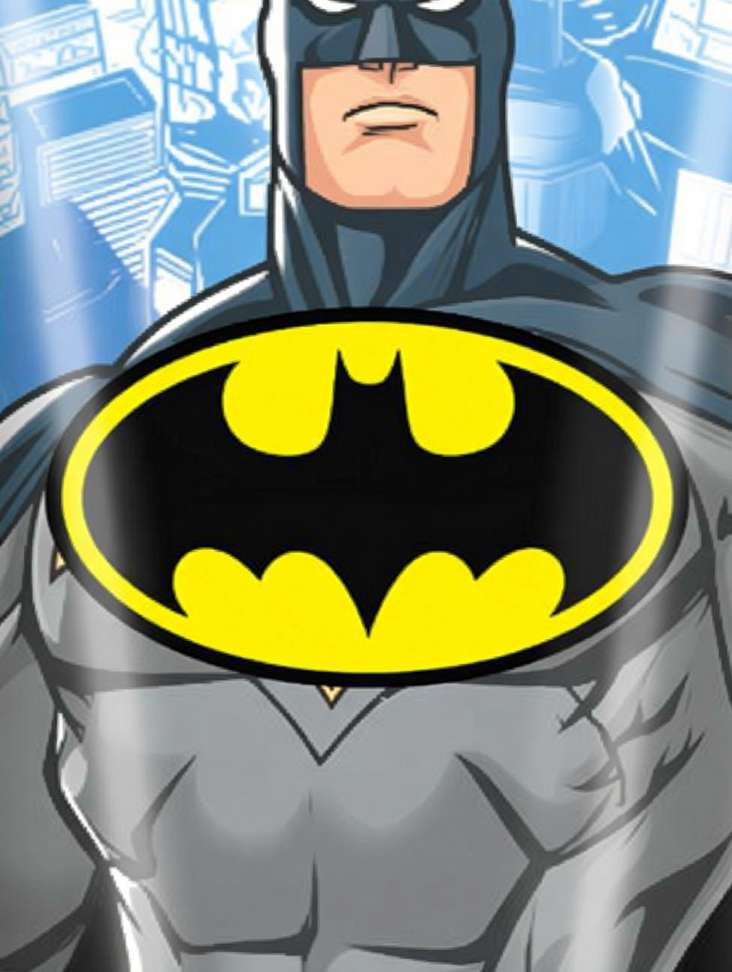 Image Placeholder