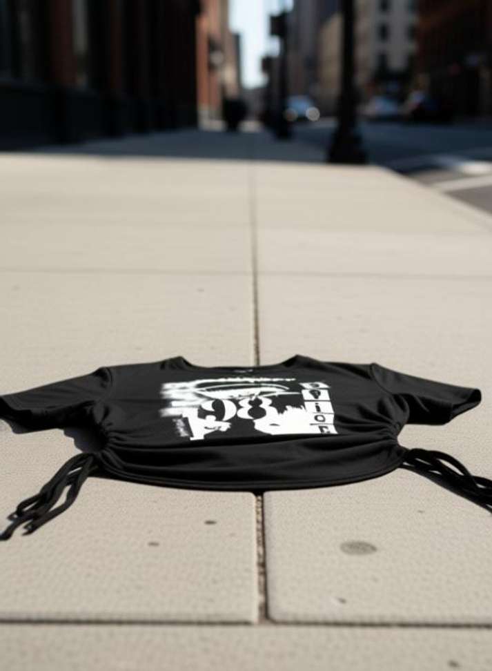 Image Placeholder