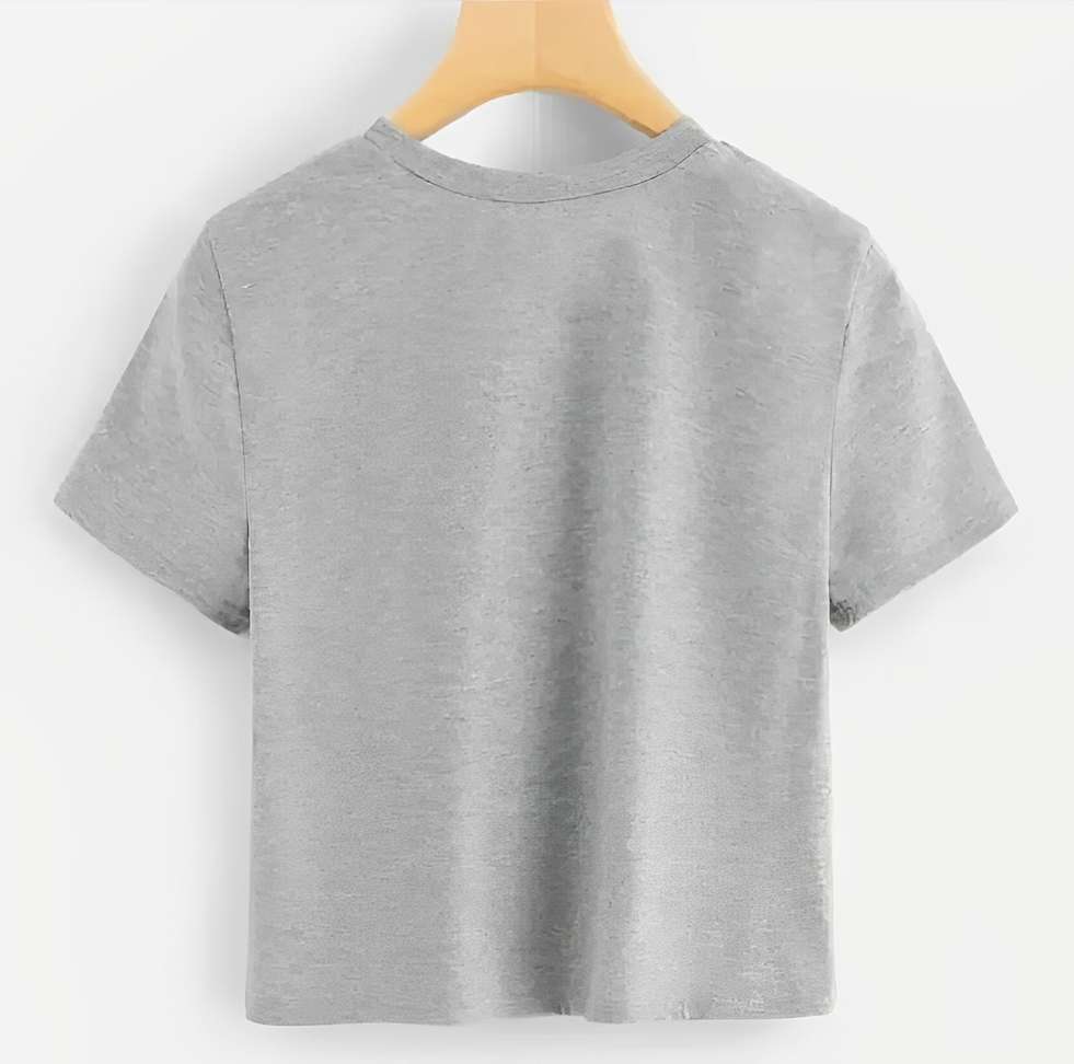 Image Placeholder