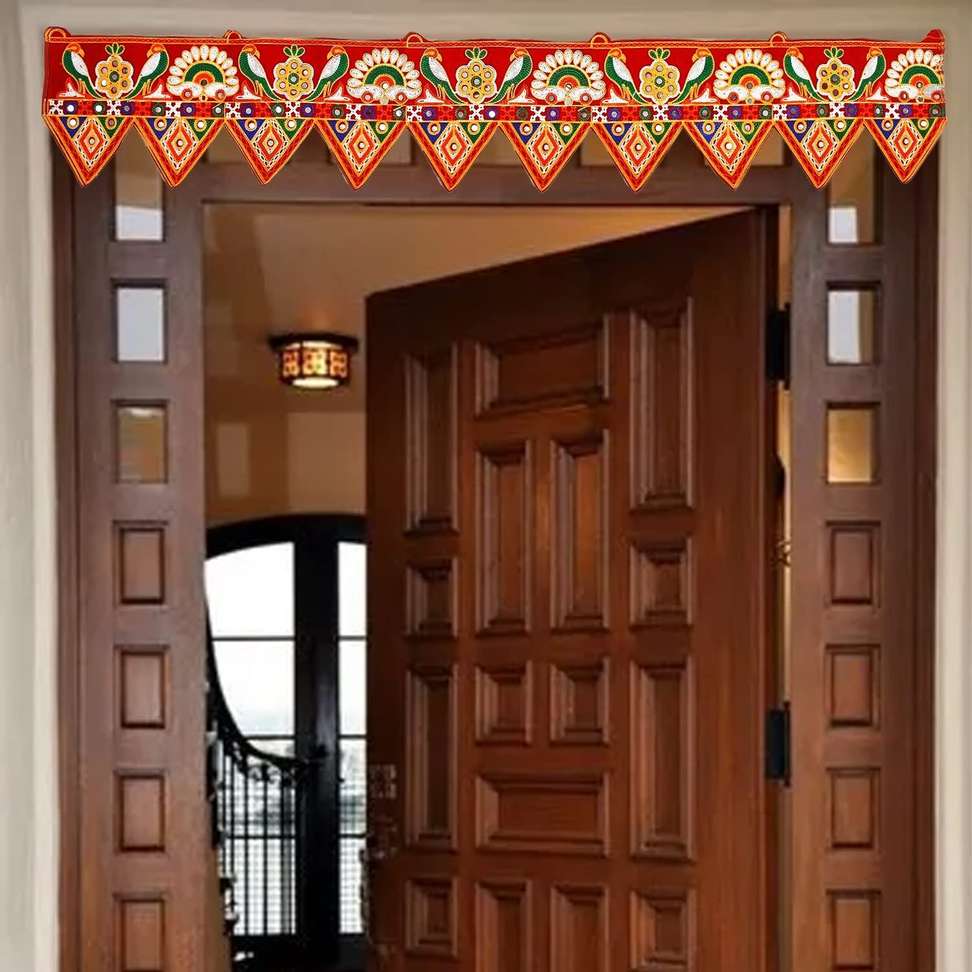 Image Placeholder