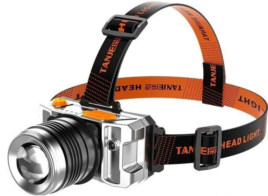 Image Placeholder