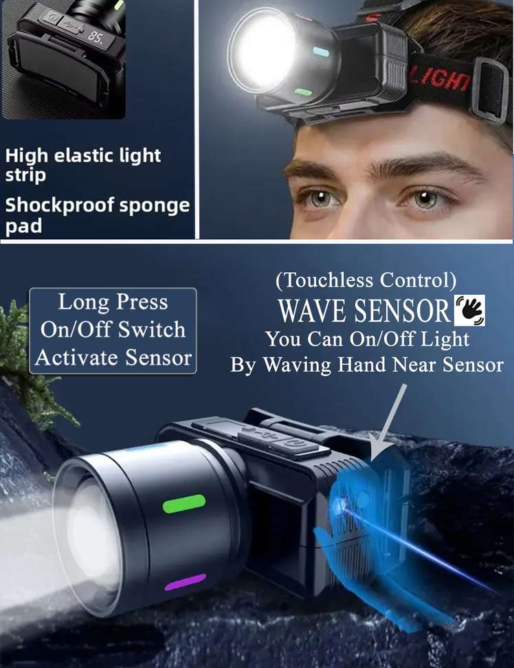 Image Placeholder