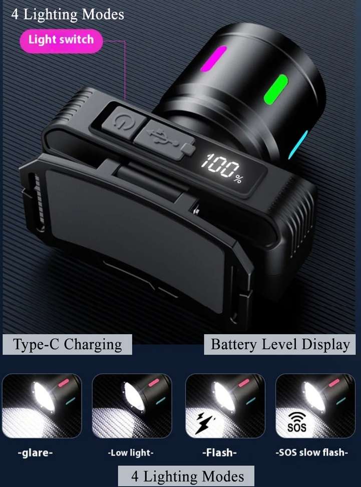 Image Placeholder