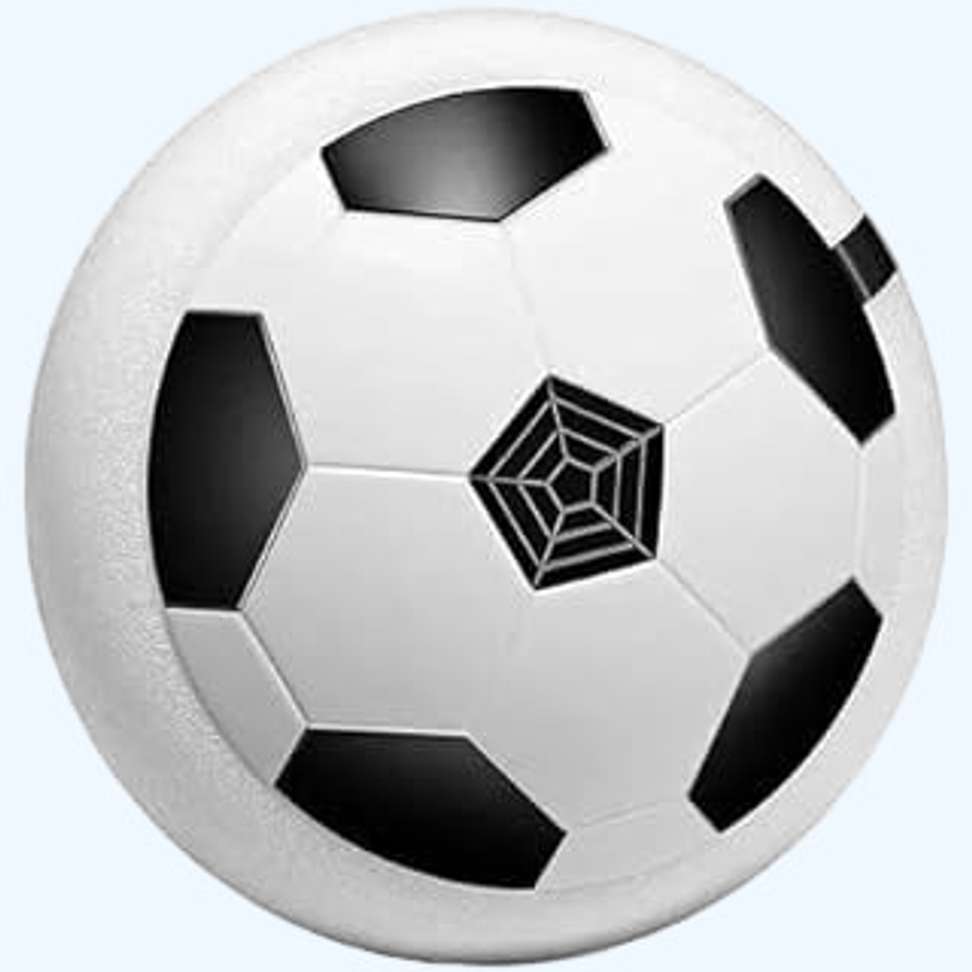 Image Placeholder