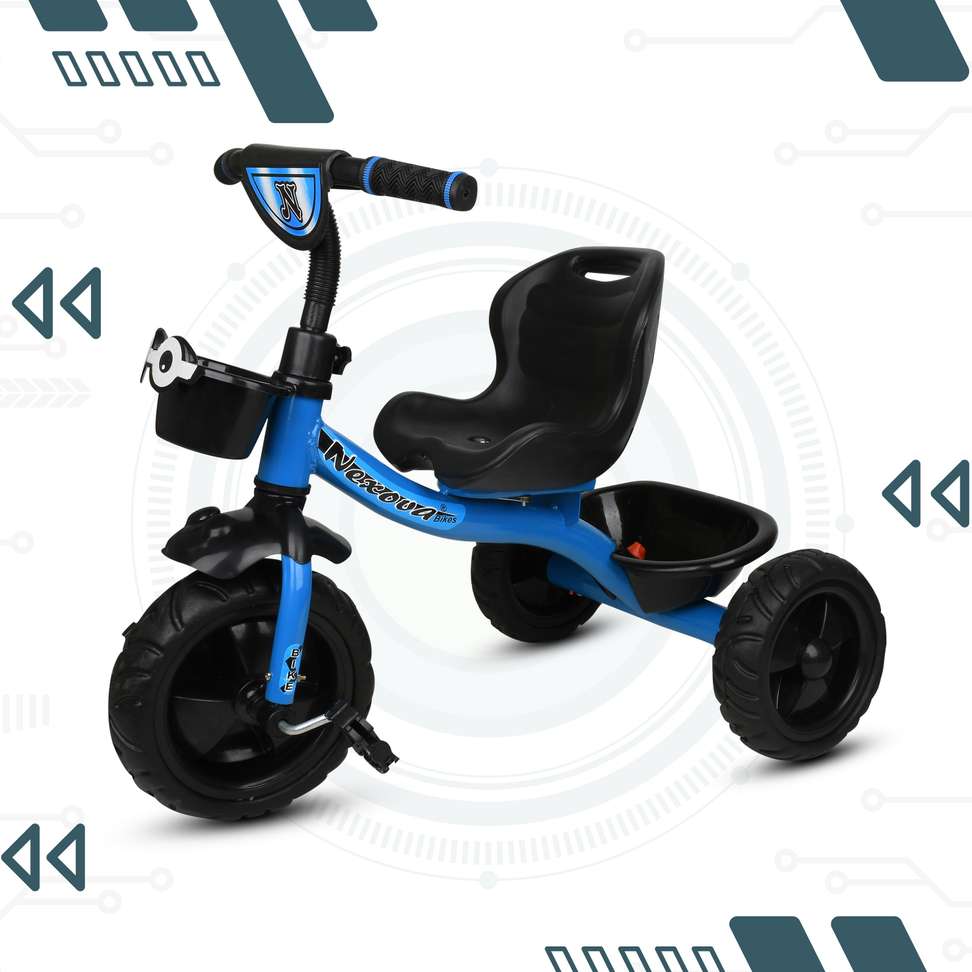 Image Placeholder