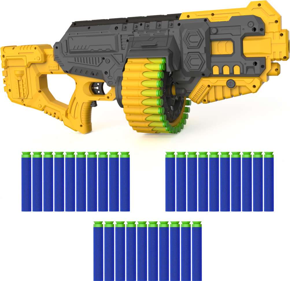 Image Placeholder