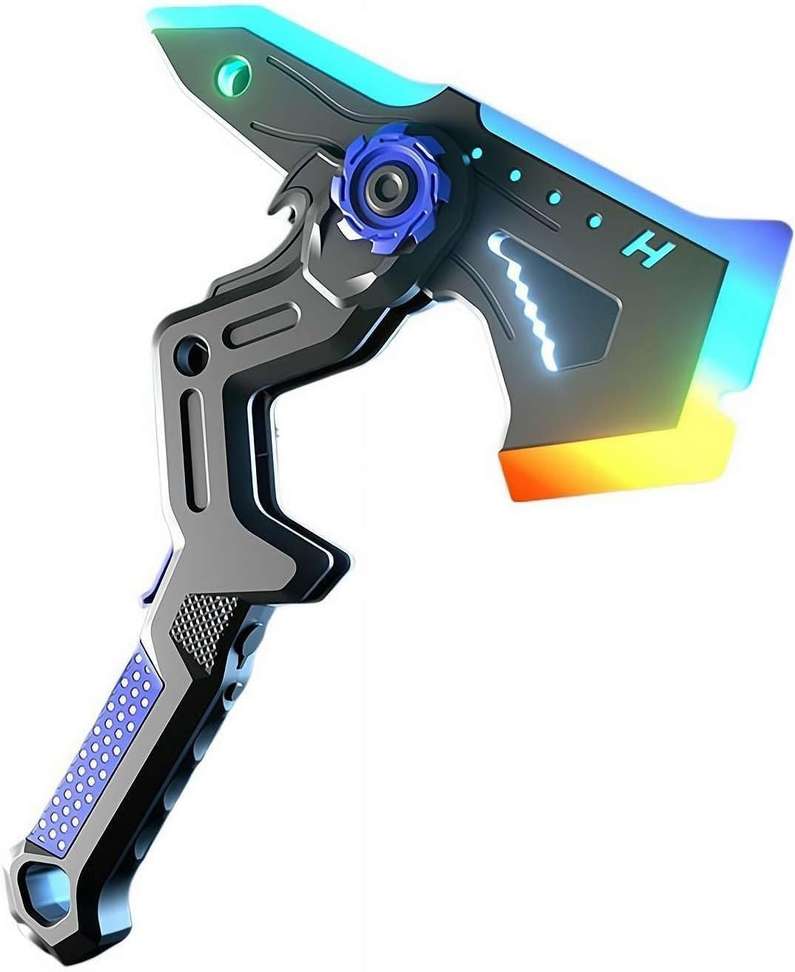 Image Placeholder