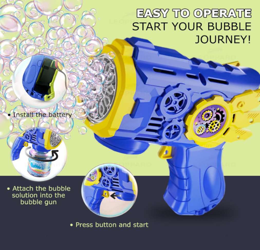 Image Placeholder