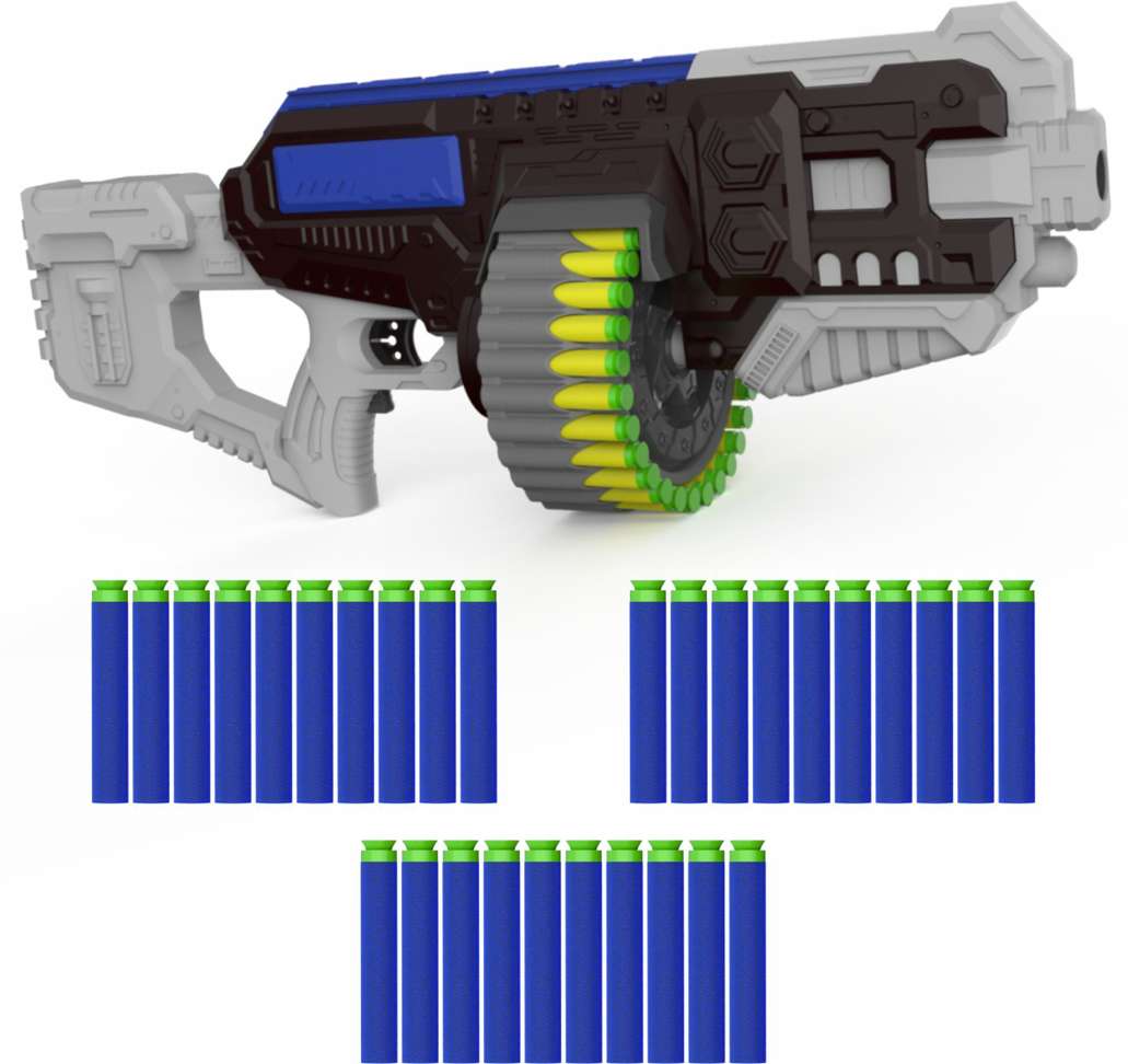 Image Placeholder