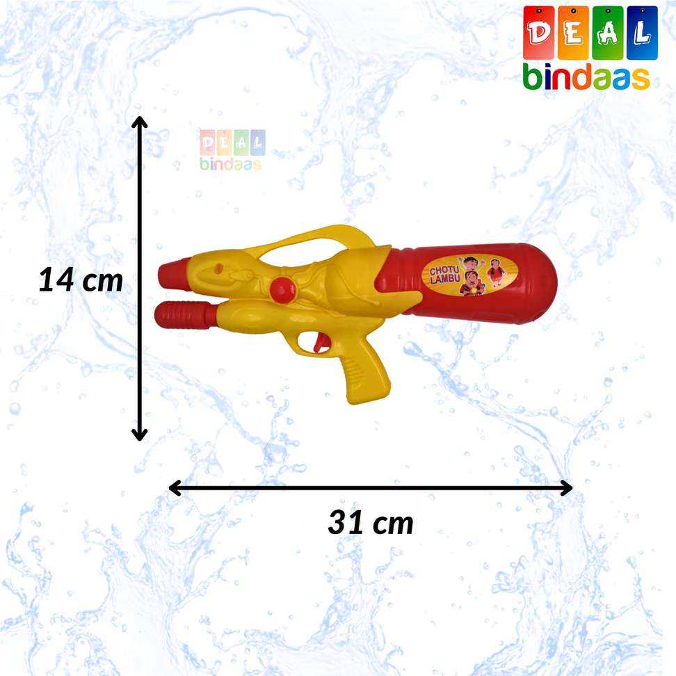 Image Placeholder