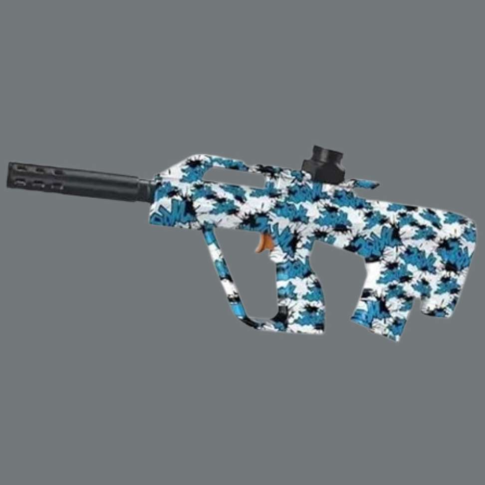 Image Placeholder